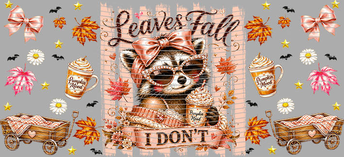 16oz Halloween-J12-3335